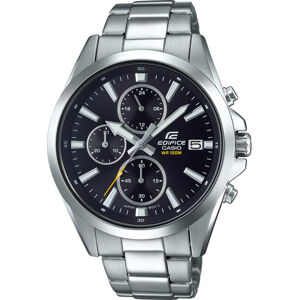 Casio Edifice EFV 560D-1A