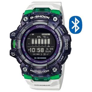 Casio G-Shock BluetoothGBD-100SM-1A7ER (644)