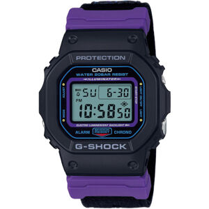 Casio G-Shock DW-5600THS-1ER (322)