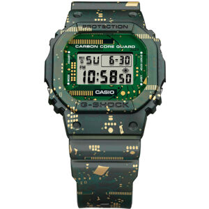 Casio SET G-Shock DWE-5600CC-3ER (322)