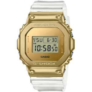 Casio G-SHOCK GM-5600SG-9ER (322)