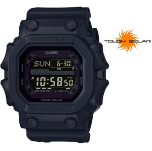 Casio G-SHOCK - King of G GX 56BB-1