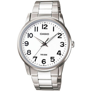 Casio Collection LTP 1303D-7B