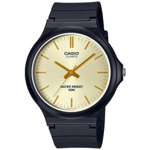 Casio Collection MW-240-9E3VEF (004)