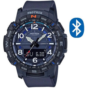 Casio PROTREK Bluetooth PRT-B50-2ER