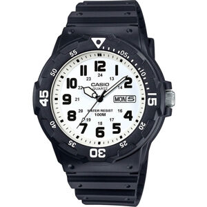 Casio Sport MRW 200H-7B