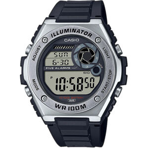 Casio Sport MWD-100H-1AVEF (247)