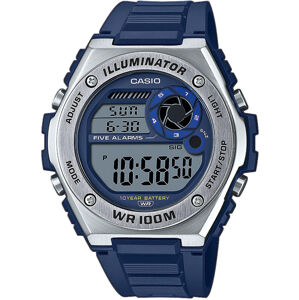 Casio Sport MWD-100H-2AVEF (247)