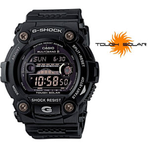 Casio G/G-SHOCK GW-7900B-1