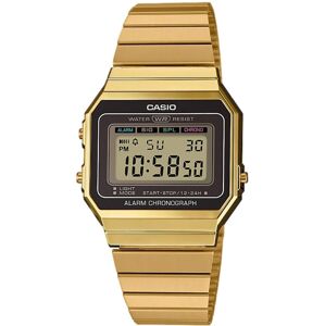 Casio Collection A700WEG-9AEF (007)