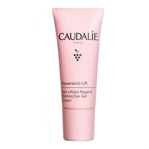 Caudalie Bőrfeszesítő szemkörnyékápoló gél Resveratrol Lift (Firming Eye Gel Cream) 15 ml