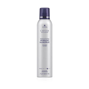 Alterna Caviar  Anti-Aging(ProfessionalStyling workingHair spray) 250 ml hajformázóspray