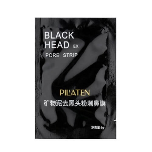 Pilaten (Black Mask) 6 g