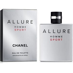Chanel Allure Homme Sport - EDT 150 ml