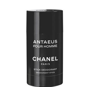 Chanel Antaeus  - dezodor stift 75 ml