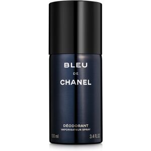 Chanel Bleu De Chanel - dezodor spray 100 ml