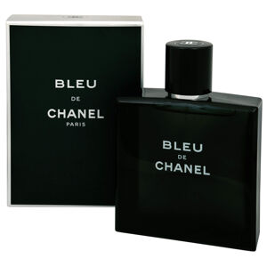 Chanel Bleu De Chanel - EDT 50 ml