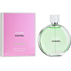 Chanel Chance Eau Fraiche - EDT 100 ml