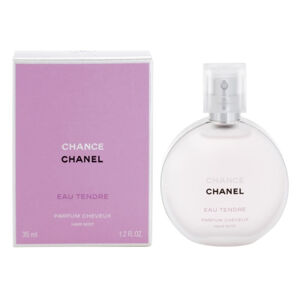 Chanel Chance Eau Tendre - hajpermet 35 ml