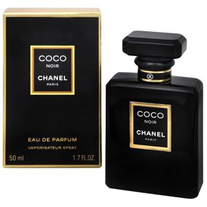 Chanel Coco Noir  - EDP 100 ml