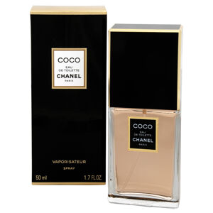 Chanel Coco - EDT 100 ml