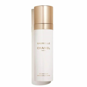 Chanel Gabrielle - dezodor spray 100 ml