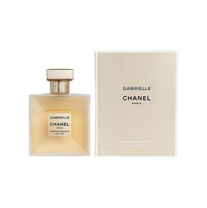 Chanel Gabrielle - hajpermet 40 ml