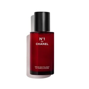 Chanel Revita arcszérum  N°1 (Serum) 50 ml