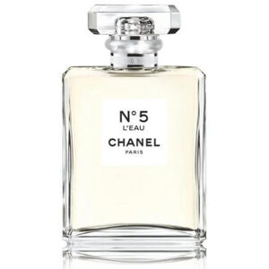 Chanel No. 5 L´Eau - EDT 35 ml