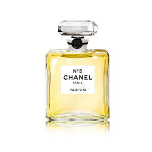 Chanel No. 5 Parfum - parfüm 7,5 ml