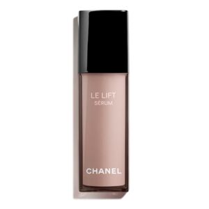 Chanel Bőrszérum  Le Lift (Smooths – Firms Sérum) 30 ml