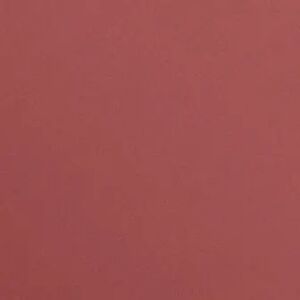 Chanel Hidratáló rúzs Rouge Coco Bloom 3 g 118 - Radiant