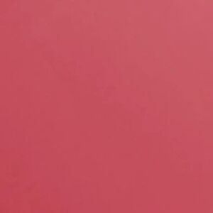 Chanel Hidratáló rúzs Rouge Coco Bloom 3 g 124 - Merveille