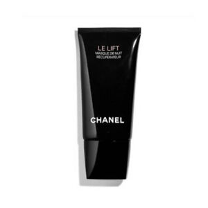 Chanel Le Lift (Skin-Recovery Sleep Mask) 75 ml  feszesítő éjszakai bőrápoló maszk