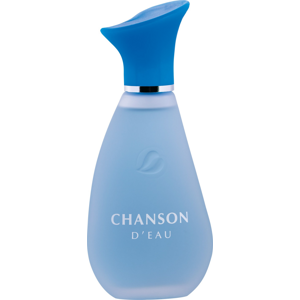 Chanson D´Eau Mar Azul - EDT 100 ml