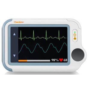 Többfunkciós diagnosztikai eszközök