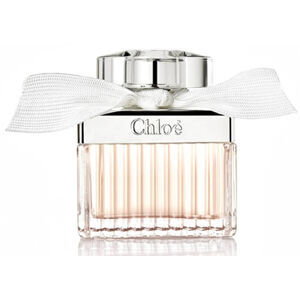 Chloé Chloé 2015 - EDT 75 ml