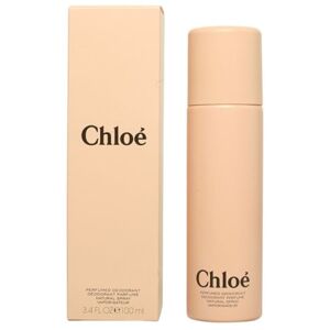 Chloé Chloé - dezodor spray 100 ml