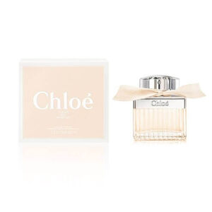 Chloé Fleur de Parfum - EDP 30 ml