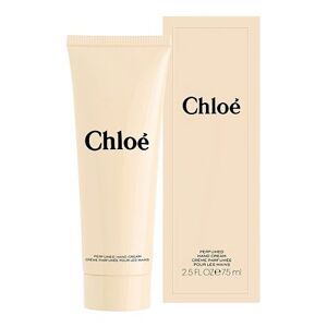 Chloé Chloé - kézkrém 75 ml