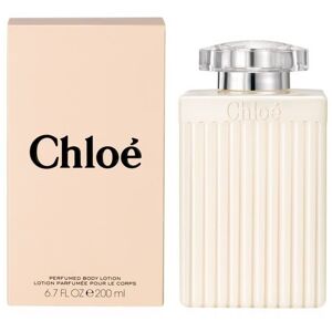 Chloé Chloé - testápoló 200 ml