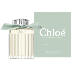 Chloé Naturelle - EDP 100 ml