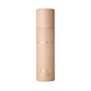 Chloé Nomade - dezodor spray 100 ml