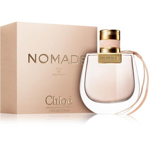 Chloé Nomade - EDP 2 ml - illatminta spray-vel