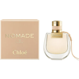 Chloé Nomade - EDT 75 ml