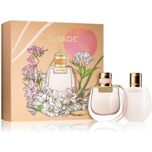 Chloé Nomade Spring Edition - EDP 50 ml + testápoló 100 ml