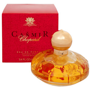 Chopard Casmir - EDP 100 ml