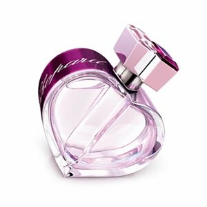 Chopard Happy Spirit - EDP 75 ml