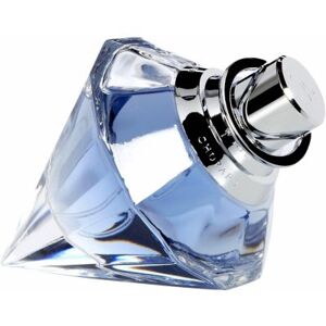 Chopard Wish - EDP - TESZTER 75 ml