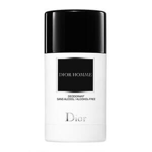 Dior Dior Homme  - dezodor stift 75 ml